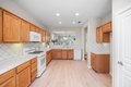 Additional image 7 of 1295 Hawthorne Ln, Lincoln, CA, 95648