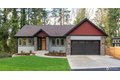 6145 Lake Saint Clair Dr SE, Olympia, WA, 98513