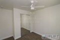 Additional image 7 of 3627 Louisiana St, San Diego, CA, 92104