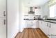 Additional image 7 of Elizabeth House, St. Giles Mews, Stony Stratford, Milton Keynes, MK11 1HT