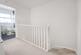 Additional image 10 of Macintyre Place, Fleet GU52