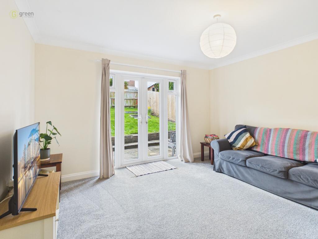 Additional image 24 of Holland Street, Sutton Trinity, Sutton Coldfield, B72