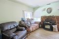 11825 Taia Ln, Lakeside, CA, 92040 photo 5