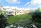 Additional image 10 of Ricardo Crescent, Christchurch BH23