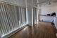 Additional image 3 of Wayside Drive, Leicester, LE4
