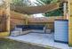 Additional image 40 of Eagles Drive, Westerham