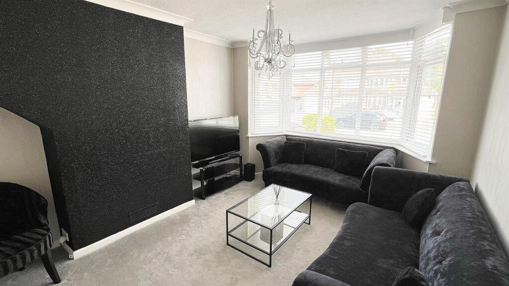 Additional image 3 of Falstone Road, Sutton Coldfield