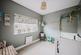 Additional image 14 of Throstle Close, York YO51