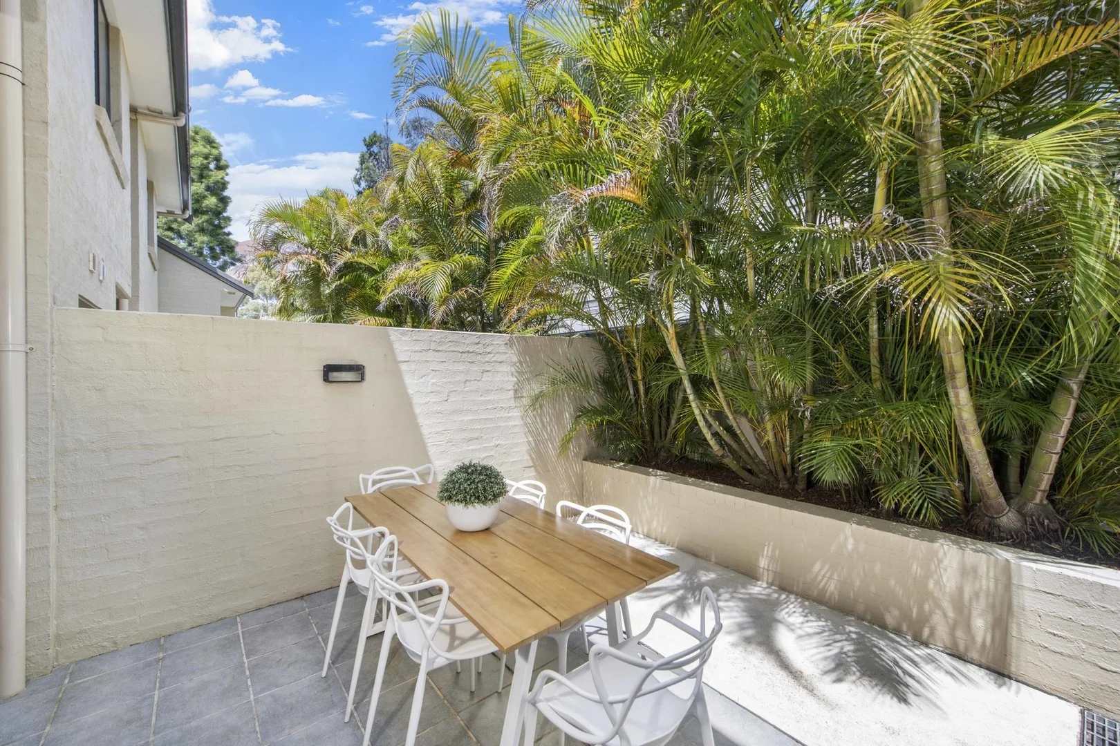 4/2 Armstrong Street, Willoughby NSW 2068