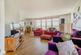 Additional image 26 of Waters Edge, Dickens Heath, Solihull, B90 1UE