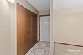 Additional image 3 of 18137 Martin Ave Apt 1NE, Homewood, IL, 60430