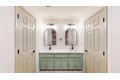 Additional image 13 of 16363 Paula Rd, Madera, CA, 93636