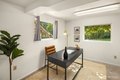 Additional image 24 of 9213 25th Ave NE, Seattle, WA, 98115