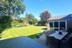 Additional image 42 of Heatherside Gardens, Farnham Common SL2