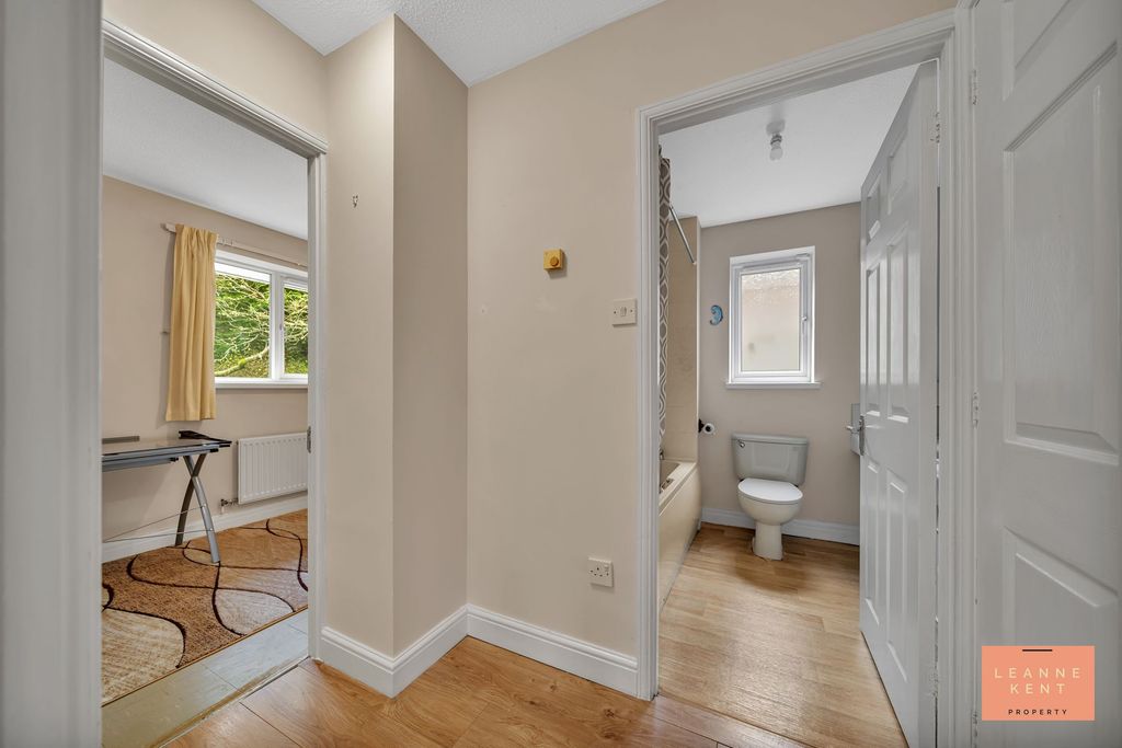 Additional image 19 of 2 bed bungalow for saleRhyd Y Gwern Close, Caerphilly CF83