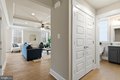 Additional image 9 of 2034 William Ave, Essex, MD, 21221