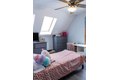 Additional image 32 of 20 Paige Hill Rd, Brimfield, MA, 01010