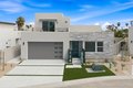 41868 Volare Ct, Bermuda Dunes, CA, 92203