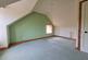 Additional image 10 of Rowan Lea, Stenscholl, Staffin, Isle of Skye, IV51 9JS