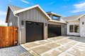 Additional image 50 of 8924 Maple Hill Ln, Orangevale, CA, 95662