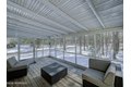 Additional image 18 of 29A Birchwood Dr, Whiting, NJ, 08759