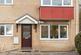 Additional image 13 of Long Oaks Court, Sketty, Swansea