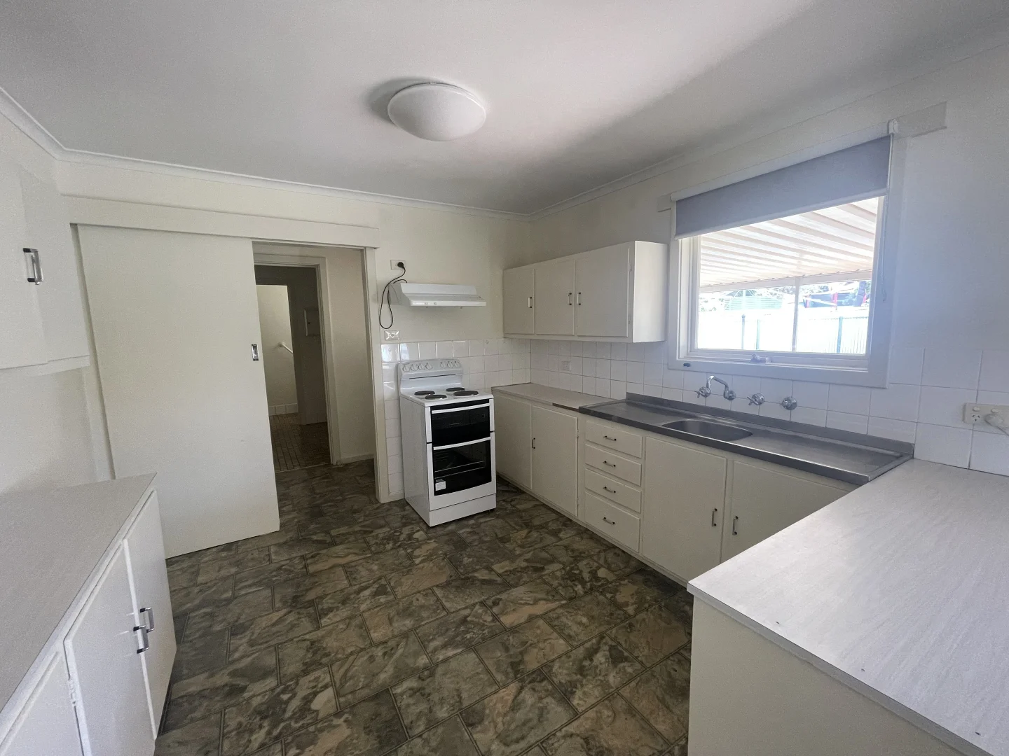 Additional image 4 of 5 Hipwell Street, Port Augusta SA 5700