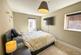 Additional image 18 of Sparrow Hill, Loughborough, Leicestershire