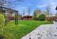 Additional image 30 of Toot Hill Close, Milton Keynes MK5