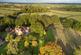 Additional image 47 of Cofton Church Lane, Cofton Hackett