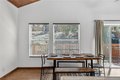 Additional image 10 of 2220 Saint Anton Dr, Pine Mountain Club, CA, 93222