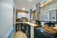 Additional image 8 of Coalford, Jackfield, TF8