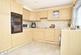 Additional image 16 of Church Square, Harrogate, HG1