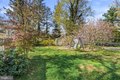 Additional image 33 of 543 High St, Woodbury, NJ, 08096