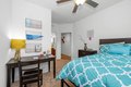 Additional image 22 of 1831 Northpark Blvd, San Bernardino, CA, 92407
