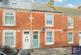 Grosvenor Road, Portland