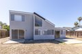 Additional image 53 of 3530 E Stapp Ave, Visalia, CA, 93292