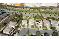 Additional image 40 of 1267 Kendra Ln, Upland, CA, 91784