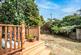 Additional image 20 of Shenley Lane, Birmingham, West Midlands, B29