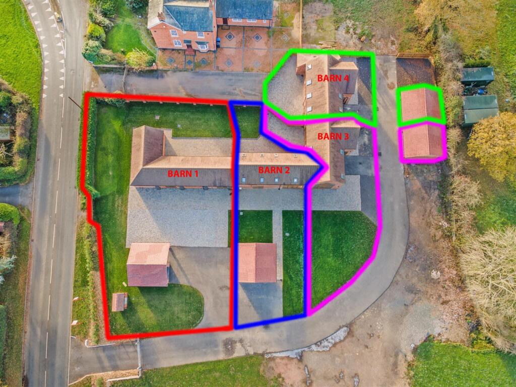 Additional image 14 of Fallon Court, Tanworth-In-Arden