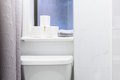 Additional image 14 of 428 W 47th St Unit 1021946P, New York, NY, 10036