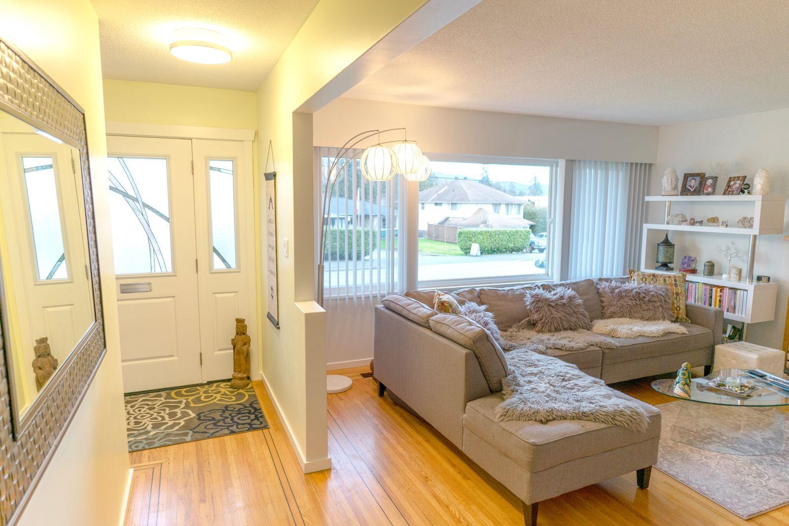 Additional image 5 of 21776 Mountainview Crescent, Maple Ridge, BC, V2X 3V1