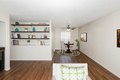 Additional image 6 of 2932 M St, Merced, CA, 95348