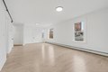 Additional image 23 of 154 3rd St, Newburgh, NY, 12550