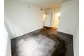 Additional image 5 of 20954 Vanowen St, Canoga Park, CA, 91303