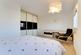Additional image 14 of Merton Close, Bewdley, DY12
