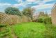 Additional image 13 of Starfield Close, Ipswich, IP4