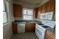 Additional image 19 of 9 Gardner Ter Apt 1, Boston, MA, 02134