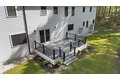 Additional image 37 of 241 Prospect St, Franklin, MA, 02038