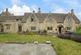 Arlington Green Bibury, Gloucestershire, GL7 5NE